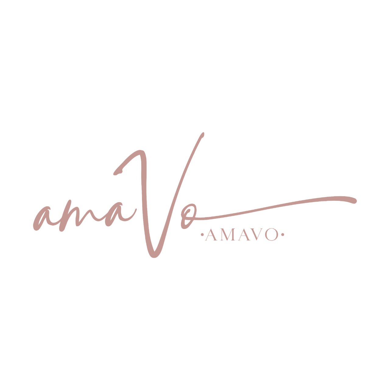 Amavo