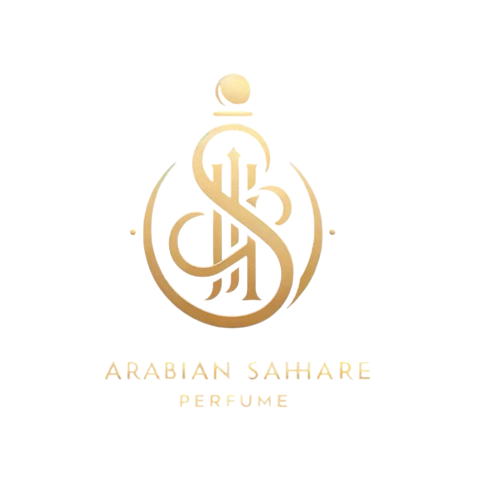 Arabian Sahara
