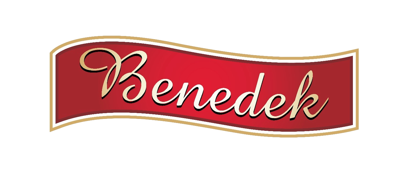 Benedek