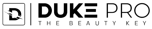 DukePro