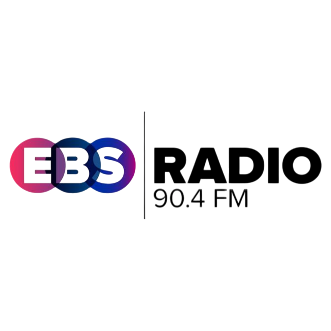 EBS Radio