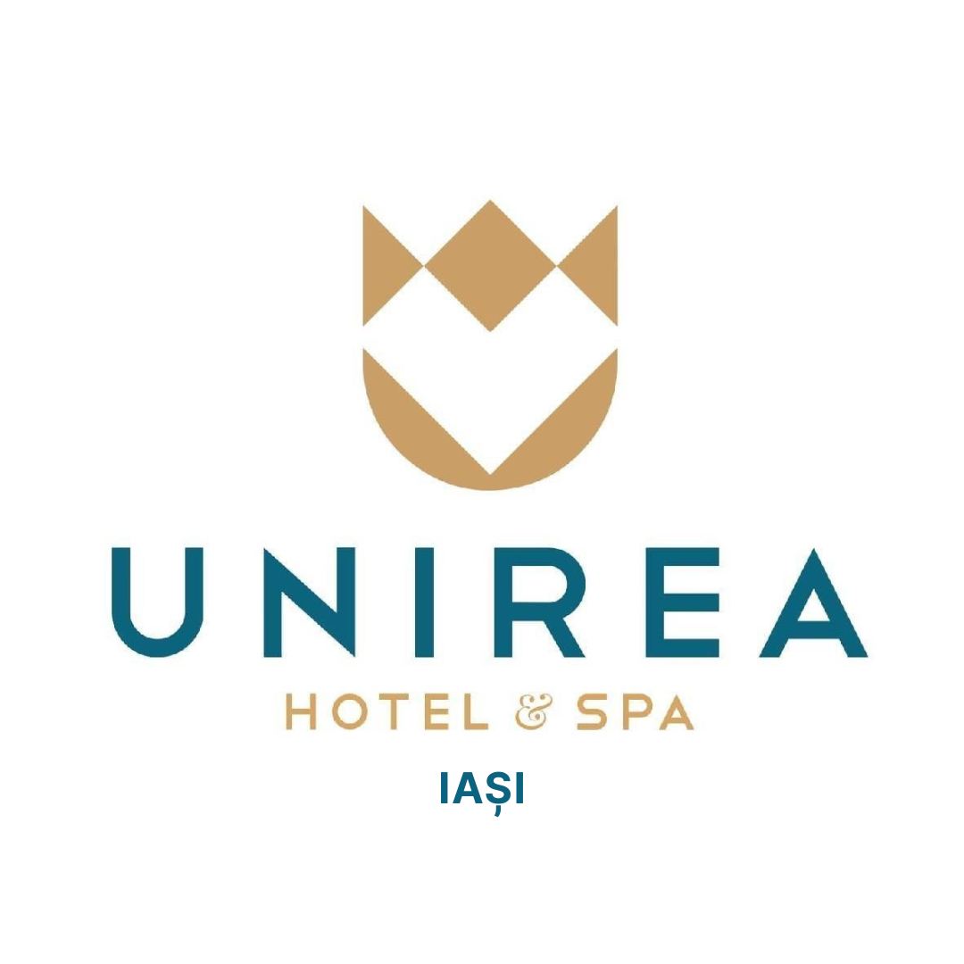 Hotel Unirea Iasi