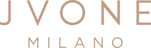 JVone Milano