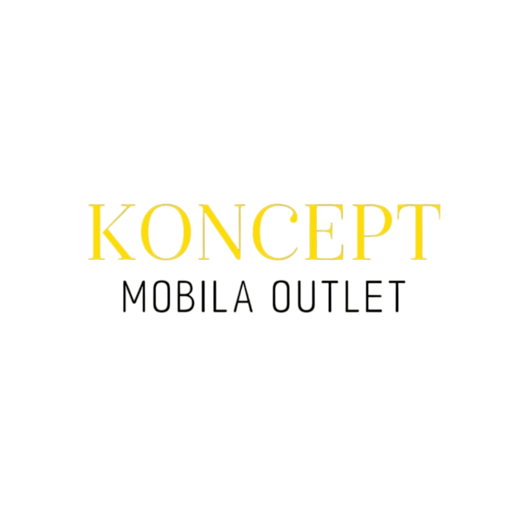 Koncept Mobila