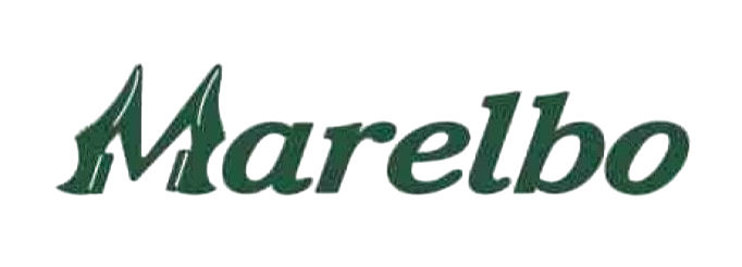 Marelbo