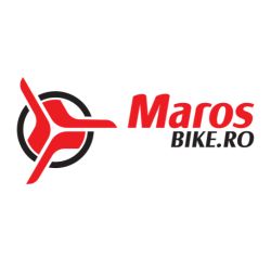Maros Bike