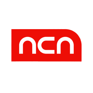 NCN