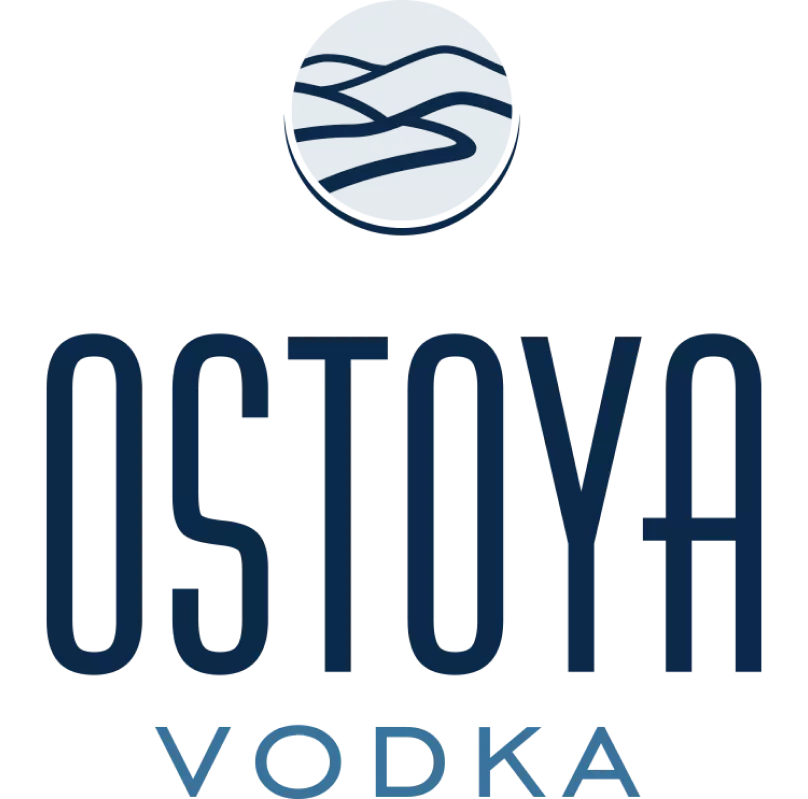 Ostoya Vodka