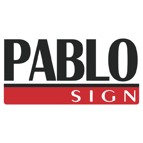 Pablo