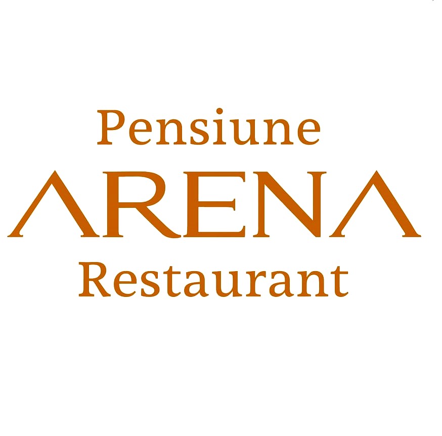 Pensiune Arena