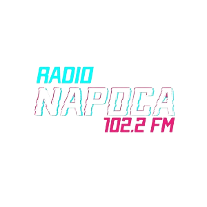 Radio Napoca