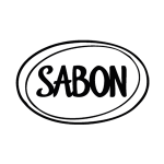 Sabon