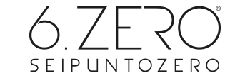 Sei Punto Zero