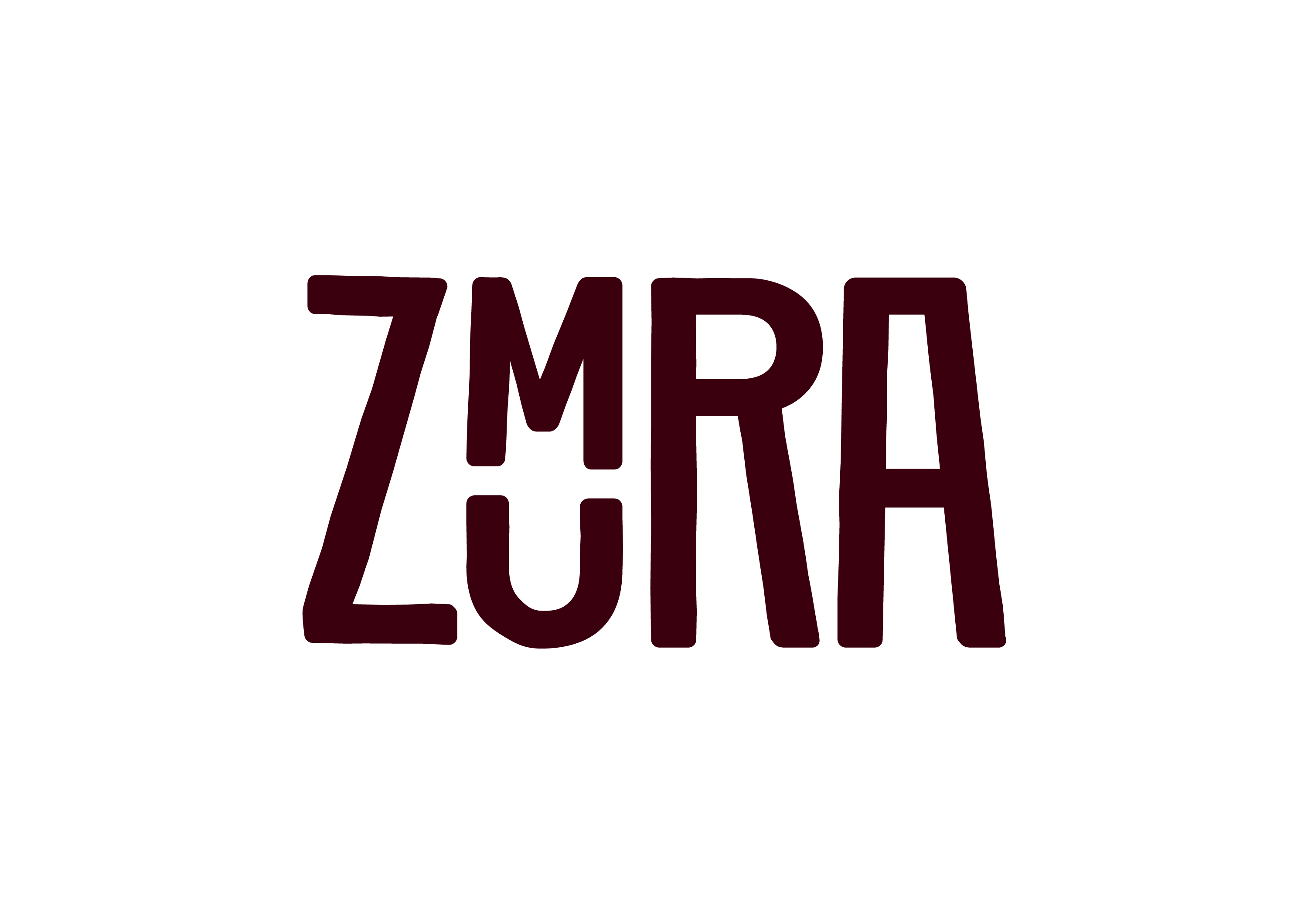 Zmura